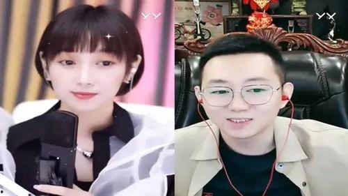 美女爆料王小源视频大全,王小源视频大全揭秘，精彩瞬间尽收眼底