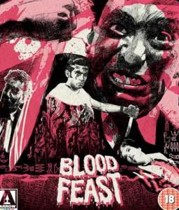 血宴在线观看,在线惊悚盛宴，揭秘黑暗世界