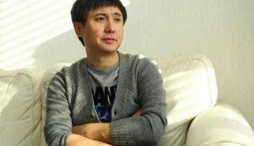 王琦现场爆料视频大全