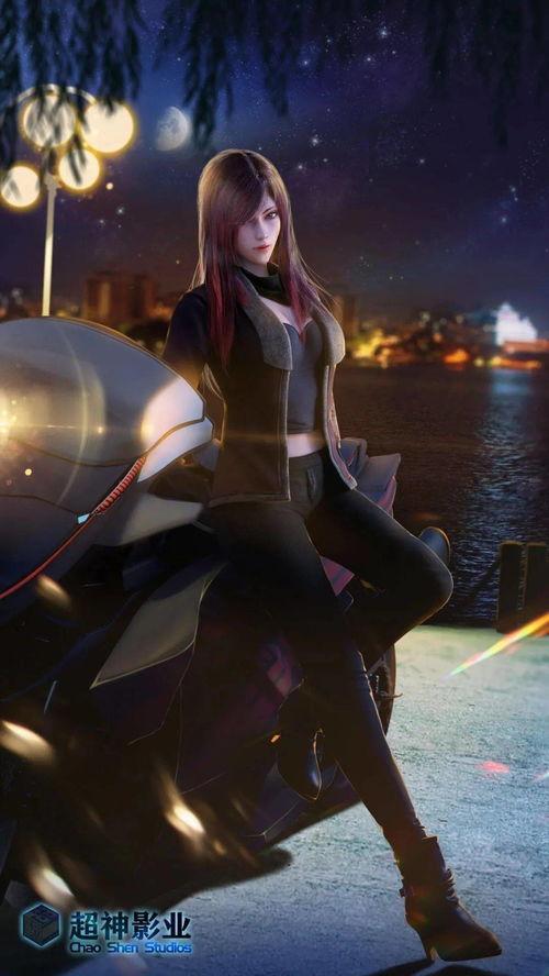 超雄兵连最新爆料视频,神秘力量觉醒，宇宙战争一触即发！