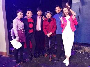 宋宁综艺爆料最新,揭秘娱乐圈不为人知的幕后故事